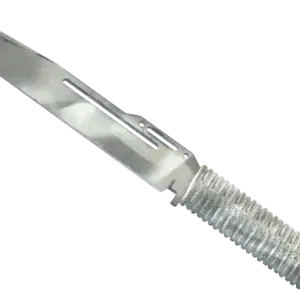 ★ StatTrak™ Paracord Knife | Urban Masked (Field-Tested)