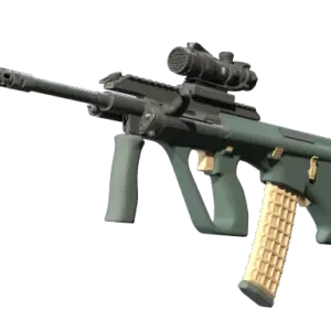 AUG | Contractor (Factory New)