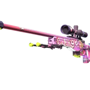AWP | Crakow! (Factory New)
