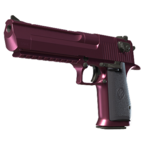 Desert Eagle | Mulberry (Factory New)