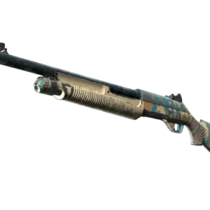 Nova | Quick Sand (Well-Worn)