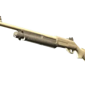 Nova | Sand Dune (Field-Tested)