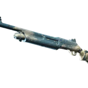 Nova | Windblown (Factory New)