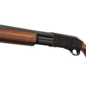 Sawed-Off | Runoff (Well-Worn)