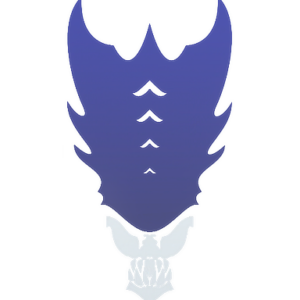 Sticker | Tyranids 2