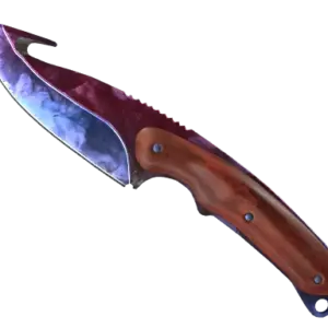 ★ Gut Knife | Doppler Phase 1 (Factory New)