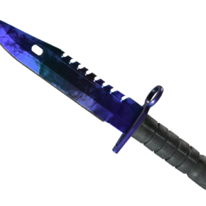 ★ M9 Bayonet | Doppler (Minimal Wear)