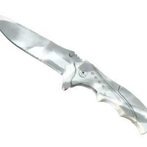 ★ StatTrak™ Nomad Knife | Urban Masked (Minimal Wear)