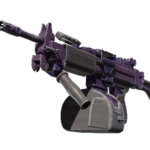 Negev | Sour Grapes (Well-Worn)