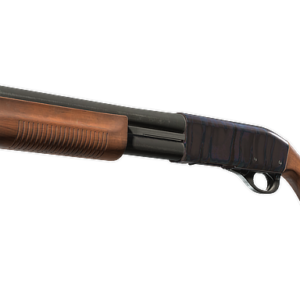 Sawed-Off | Runoff (Factory New)