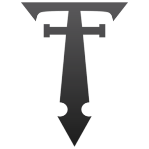 Sticker | Adeptus Titanicus 1