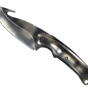 ★ Gut Knife | Scorched (Minimal Wear)