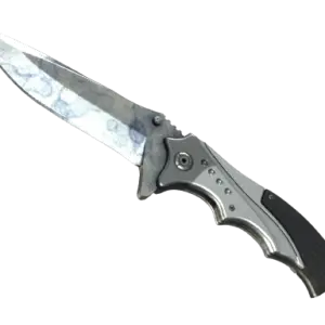 ★ Nomad Knife | Stained (Field-Tested)