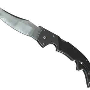 ★ StatTrak™ Falchion Knife