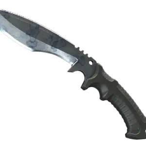 ★ StatTrak™ Kukri Knife | Stained (Minimal Wear)