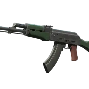AK-47 | First Class (Factory New)