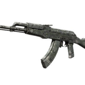 AK-47 | VariCamo Grey (Field-Tested)