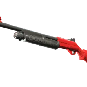 Nova | Candy Apple (Factory New)