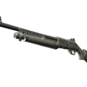 Nova | Currents (Battle-Scarred)