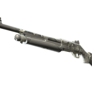 Nova | Currents (Factory New)