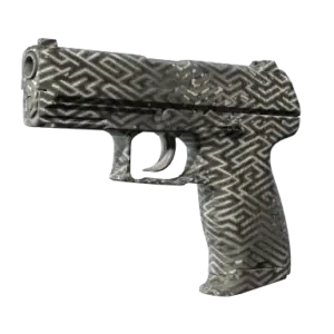 P2000 | Pathfinder (Factory New)