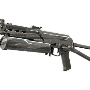 PP-Bizon | Bizoom (Factory New)