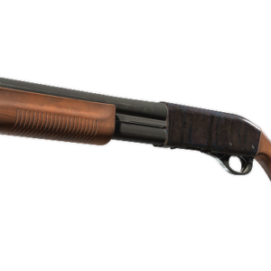 Sawed-Off | Runoff (Battle-Scarred)