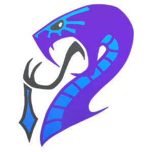 Sticker | Drukhari 2