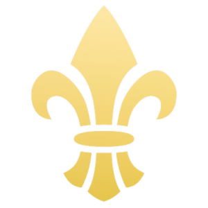 Sticker | Sisters of Battle 2