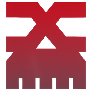 Sticker | World Eaters 2