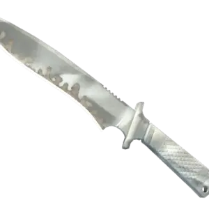 ★ StatTrak™ Classic Knife | Urban Masked (Field-Tested)