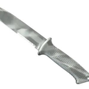 ★ StatTrak™ Ursus Knife | Urban Masked (Field-Tested)