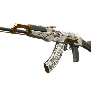 AK-47 | Crane Flight (Factory New)