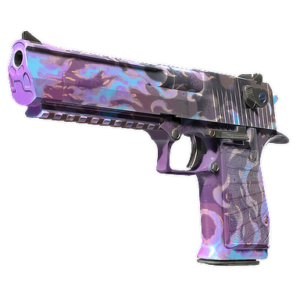 Desert Eagle | Firebreathing (Factory New)