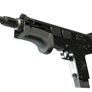 MAG-7 | Carbon Fiber (Factory New)