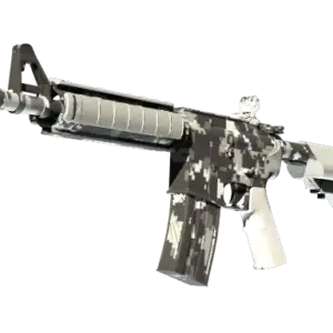 Souvenir M4A4 | Urban DDPAT (Minimal Wear)