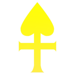 Sticker | Harlequins 2