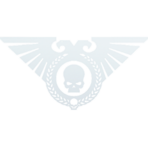 Sticker | Rogue Trader