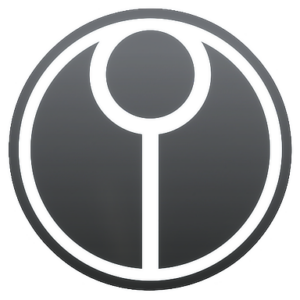 Sticker | T'au Empire 1