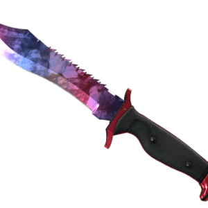 ★ Bowie Knife | Doppler Phase 1 (Factory New)