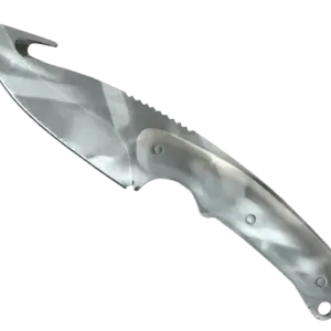 ★ Gut Knife | Urban Masked (Factory New)