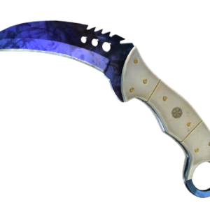★ Talon Knife | Doppler Phase 3 (Minimal Wear)