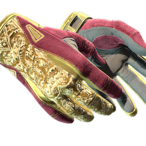 ★ Sport Gloves | Occult (Factory New)