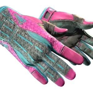 ★ Sport Gloves | Vice (Factory New)