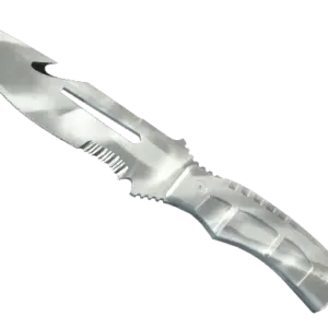 ★ StatTrak™ Survival Knife | Urban Masked (Factory New)