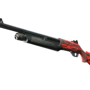 Nova | Bloomstick (Well-Worn)