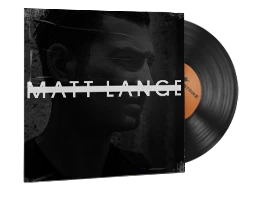 StatTrak™ Music Kit | Matt Lange, IsoRhythm