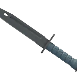 ★ Bayonet | Night (Minimal Wear)