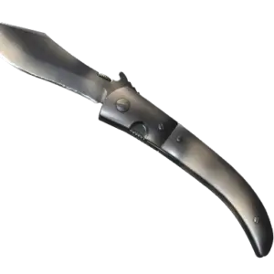 ★ Navaja Knife | Scorched (Factory New)