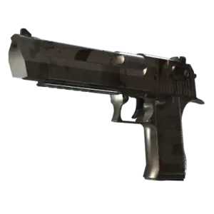 Desert Eagle | The Bronze (Minimal Wear)